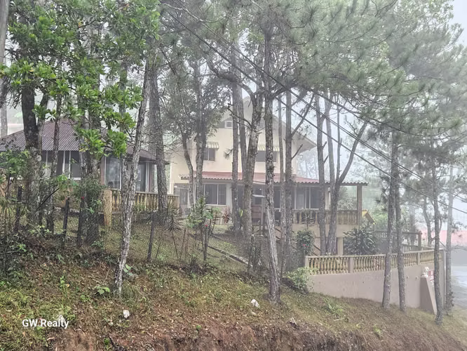 Venta de casa - Cerro Azul - Altos de Cerro Azul - Altos del Vigia