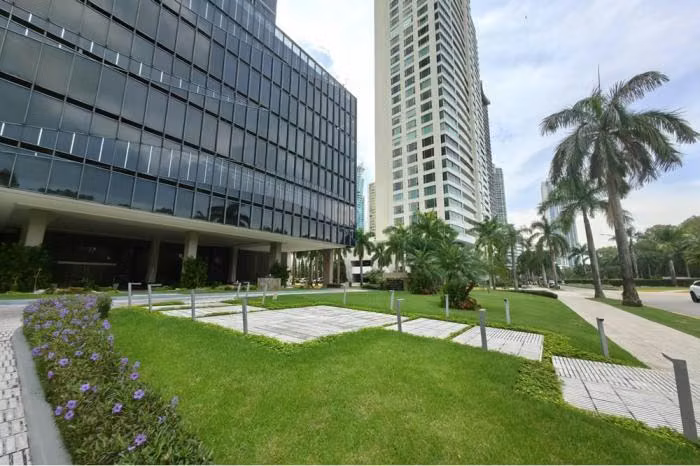 VENTA APARTAMENTO COSTA DEL ESTE (DV)