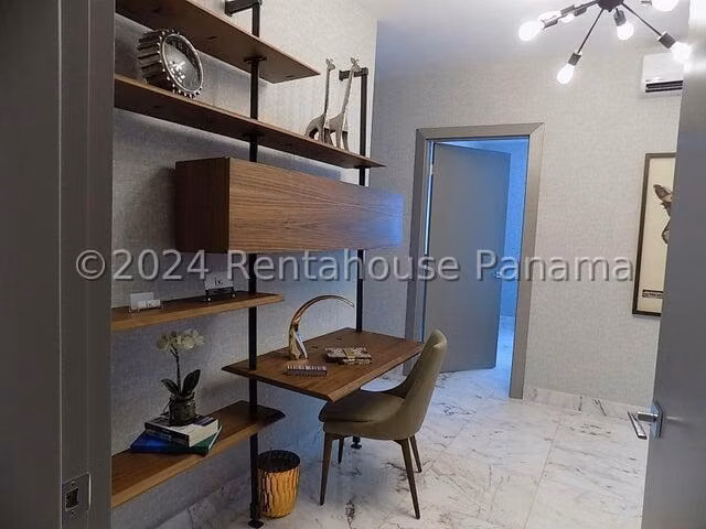 Venta de Apartamento en Regalia Avenida Segunda Linea (GC)