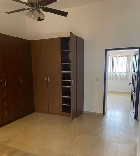 Melidsa Foster Luxury alquila casa en Betania, La Alameda