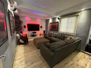 Casa en Venta en Versalles 26jack1882