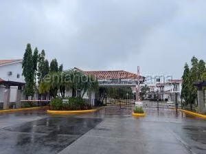 Casa en Venta en Versalles 26jack1882