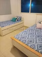 Apartamento en Venta en San Carlos 26jack6882