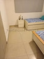 Apartamento en Venta en San Carlos 26jack6882
