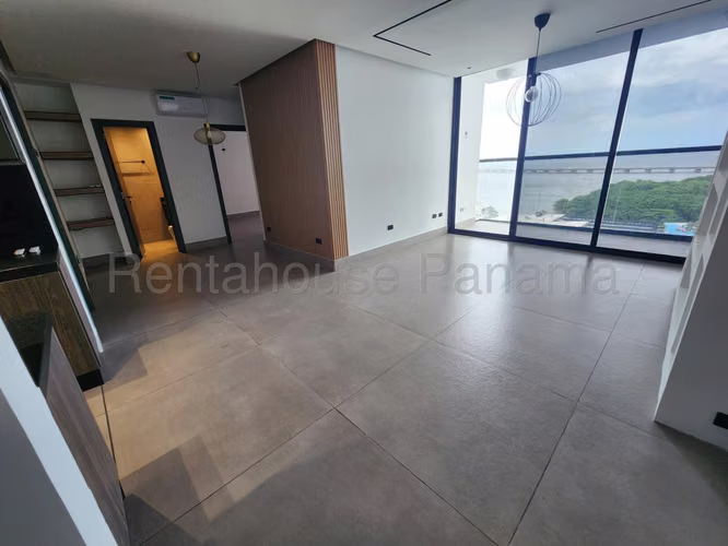 Apartamento en Venta en Coco del Mar AFC 26-4929