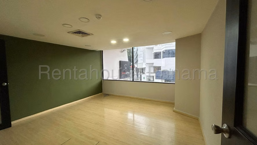 Oficina en Alquiler en Obarrio AFC 25-5015 - Imagen 8