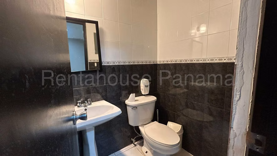 Oficina en Alquiler en Obarrio AFC 25-5015 - Imagen 18