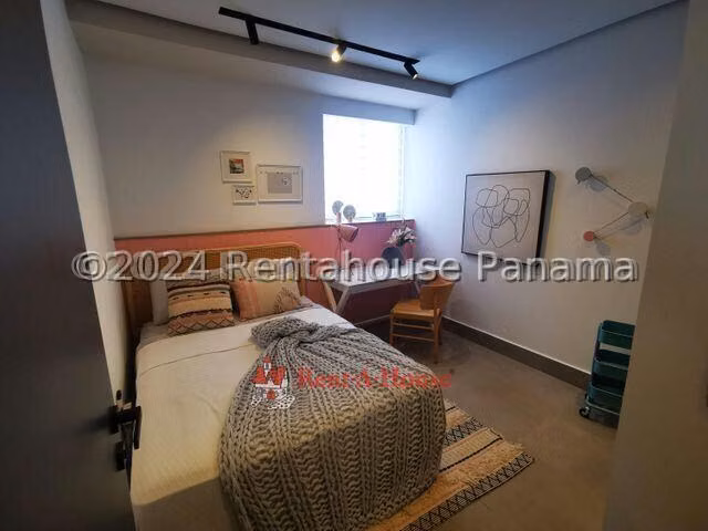 Apartamento en Venta en Coco del Mar AFC 26-3402
