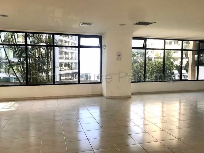 Apartamento en Venta en Punta Paitilla  JG