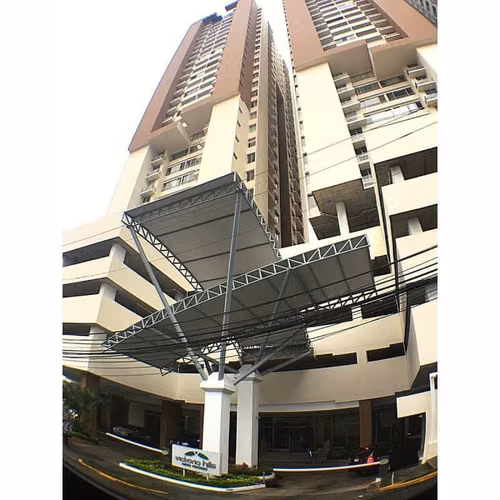 VENTA DE APARTAMENTO 12 DE OCTUBRE