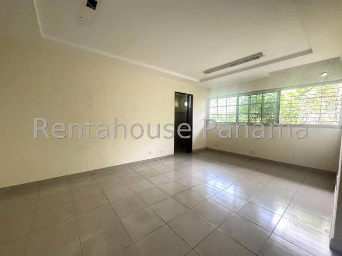 Casa en Venta en El Carmen  JG