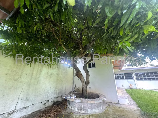 Casa en Venta en El Carmen  JG