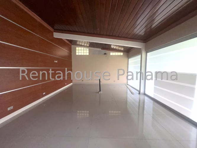 Casa en Venta en El Carmen  JG