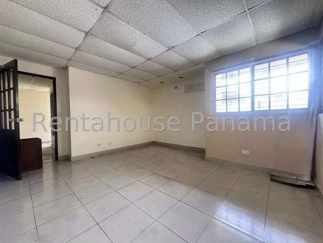 Casa en Venta en El Carmen  JG
