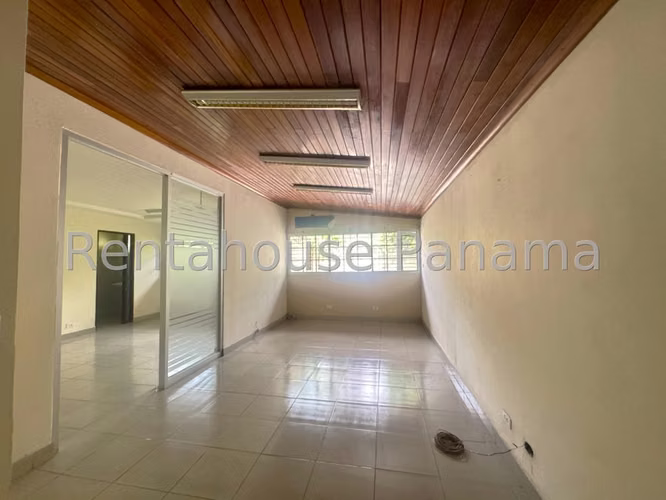 Casa en Venta en El Carmen  JG