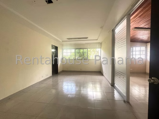 Casa en Venta en El Carmen  JG