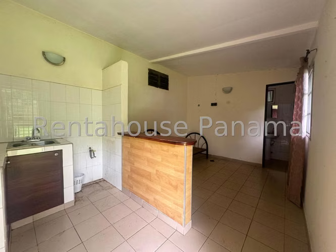 Casa en Venta en El Carmen  JG