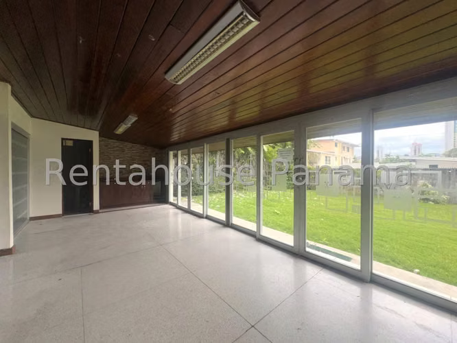 Casa en Venta en El Carmen  JG
