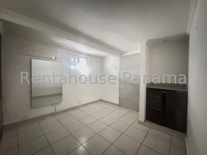 Casa en Venta en El Carmen  JG