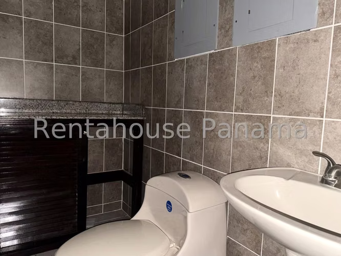 Casa en Venta en El Carmen  JG