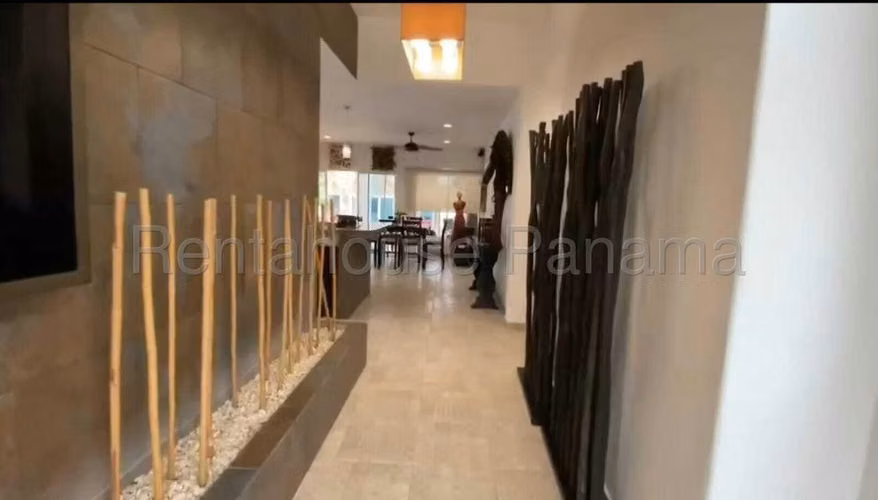 Casa en Venta en Coronado JG