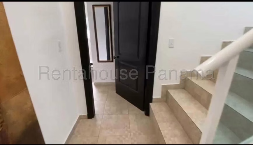 Casa en Venta en Coronado JG