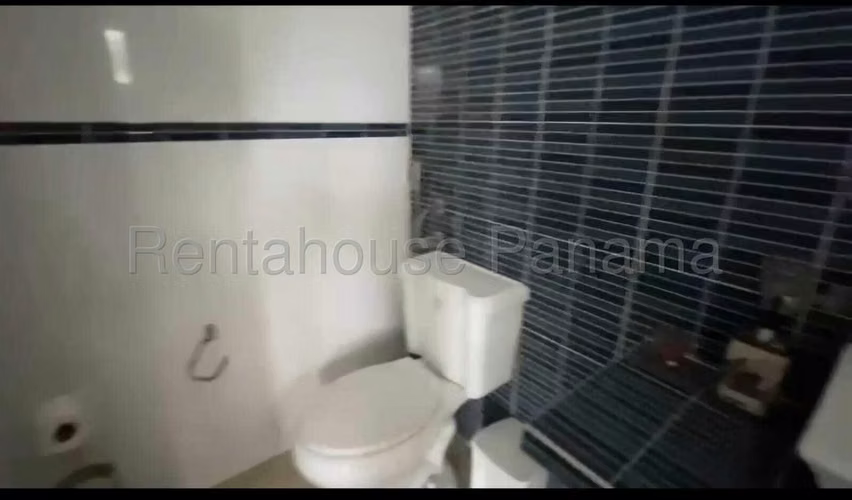 Casa en Venta en Coronado JG