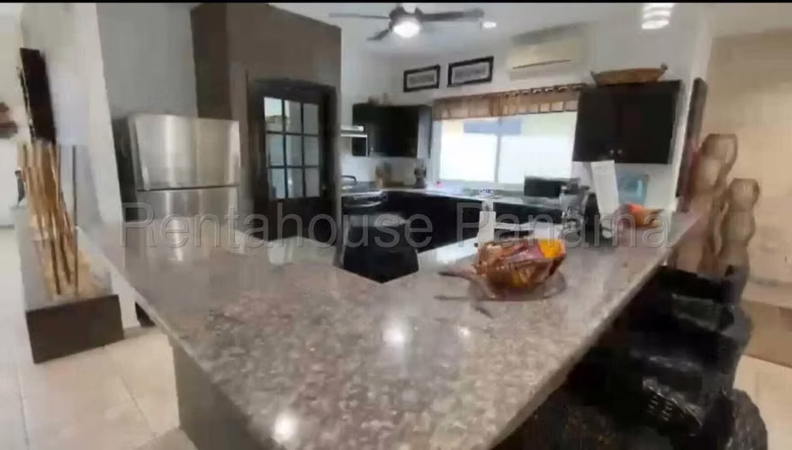 Casa en Venta en Coronado JG