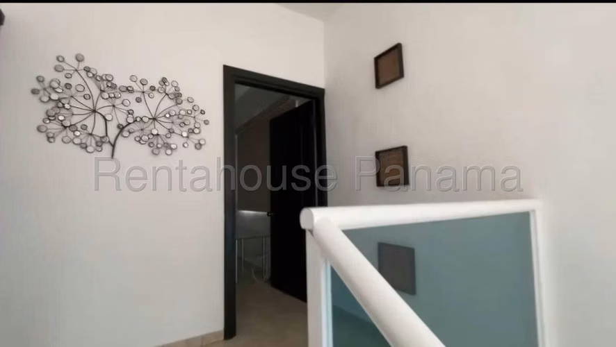 Casa en Venta en Coronado JG