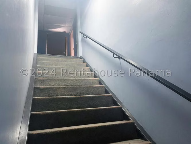 Local Comercial en Venta en Bella Vista  JG