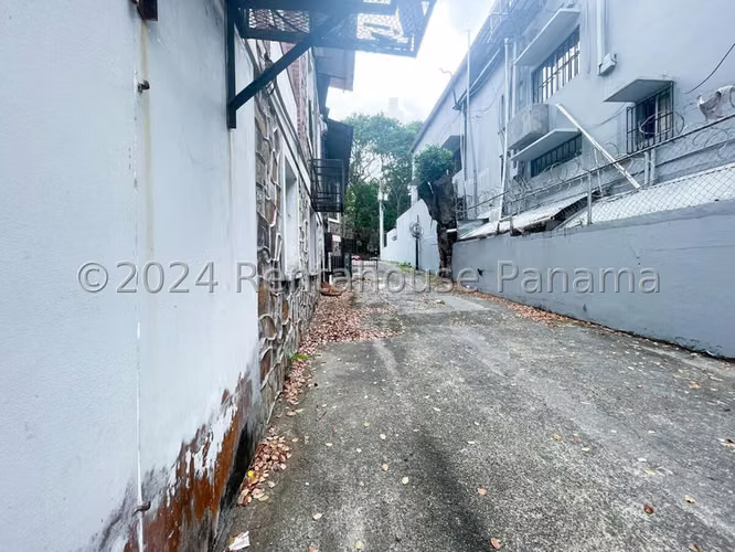 Local Comercial en Venta en Bella Vista  JG
