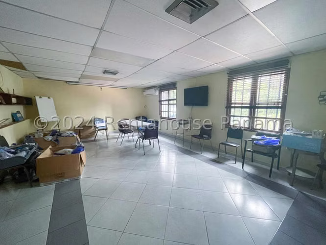 Local Comercial en Venta en Bella Vista  JG