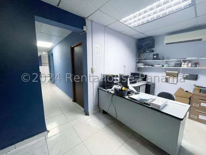 Local Comercial en Venta en Bella Vista  JG