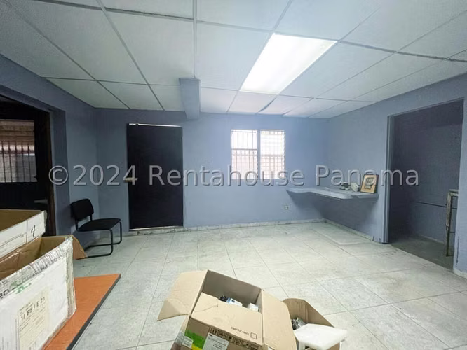 Local Comercial en Venta en Bella Vista  JG