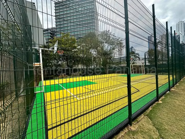Venta Apartamento Sevilla Costa del Este 26YCG6938