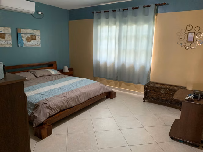 venta de casa Bosques de Cibeles