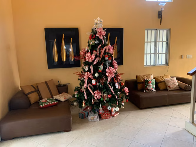 venta de casa Bosques de Cibeles