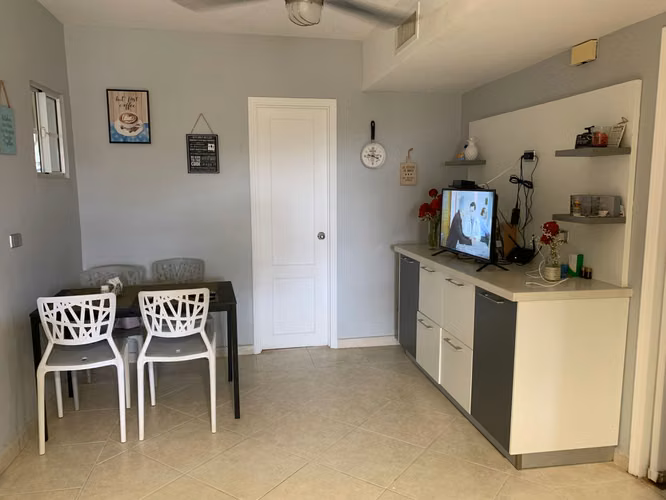venta de casa Bosques de Cibeles