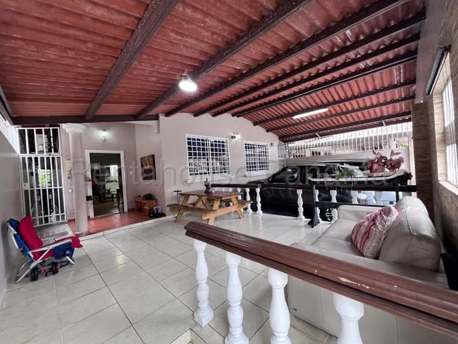 Casa en Venta en Brisas Del Golf BDP