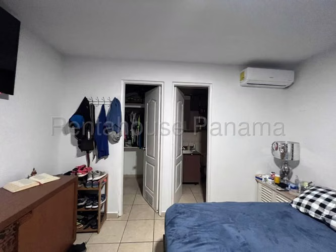 Casa en Venta en Brisas Del Golf BDP