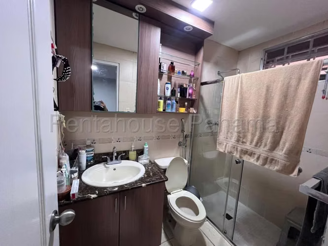 Casa en Venta en Brisas Del Golf BDP