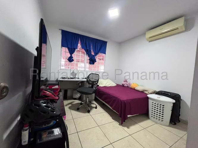 Casa en Venta en Brisas Del Golf BDP