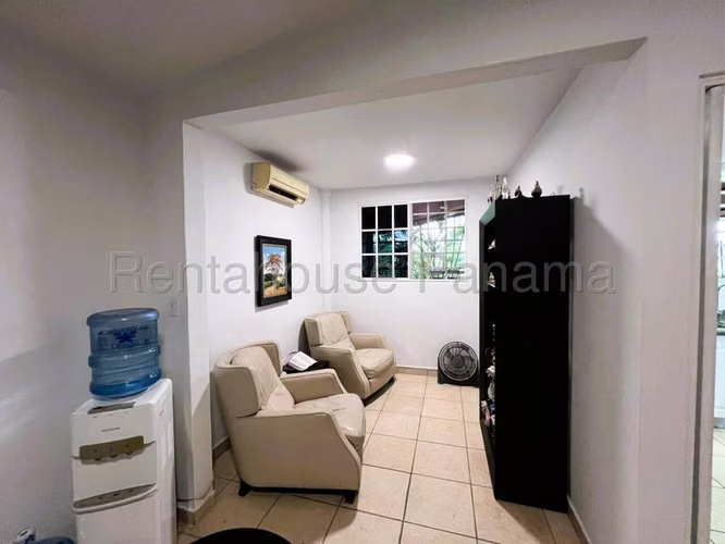 Casa en Venta en Brisas Del Golf BDP