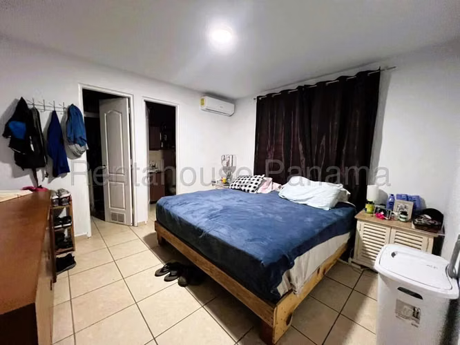 Casa en Venta en Brisas Del Golf BDP