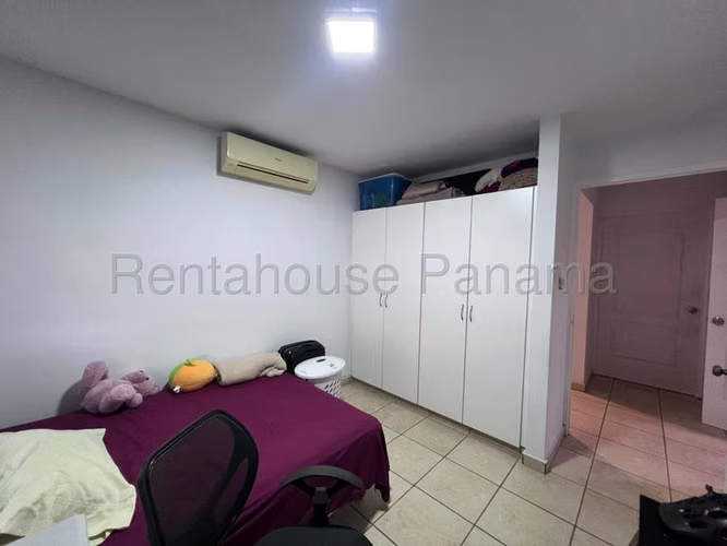 Casa en Venta en Brisas Del Golf BDP