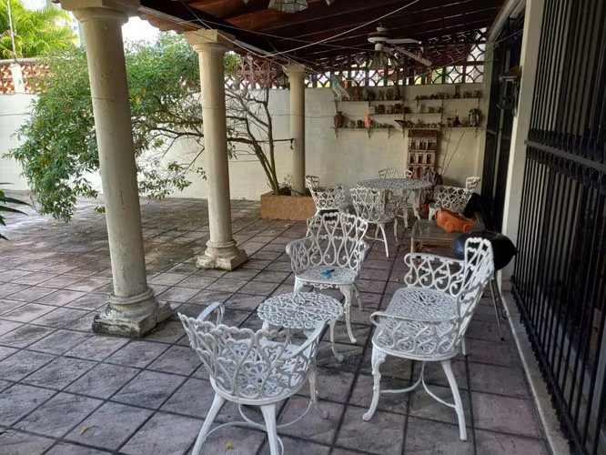 venta de casa El Carmen - Imagen 6
