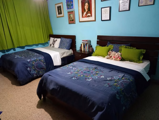 venta de casa El Carmen - Imagen 2