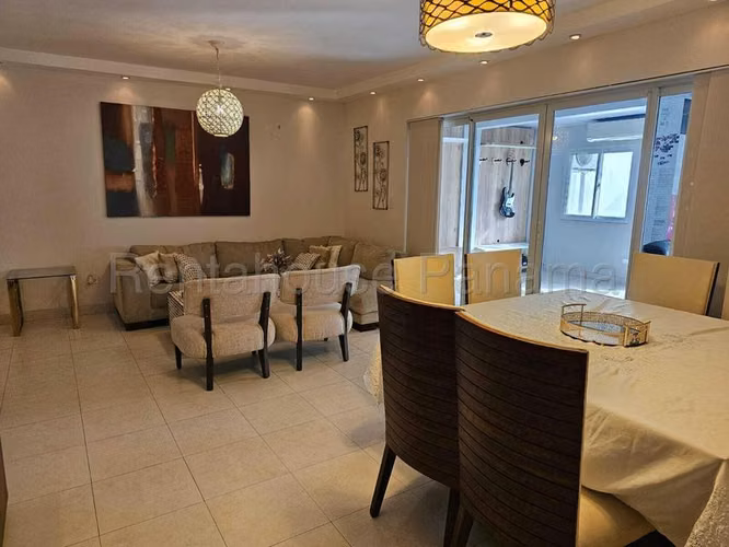 Casa en Venta en Versalles BDP