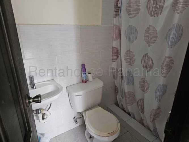 Casa en Venta en Versalles BDP