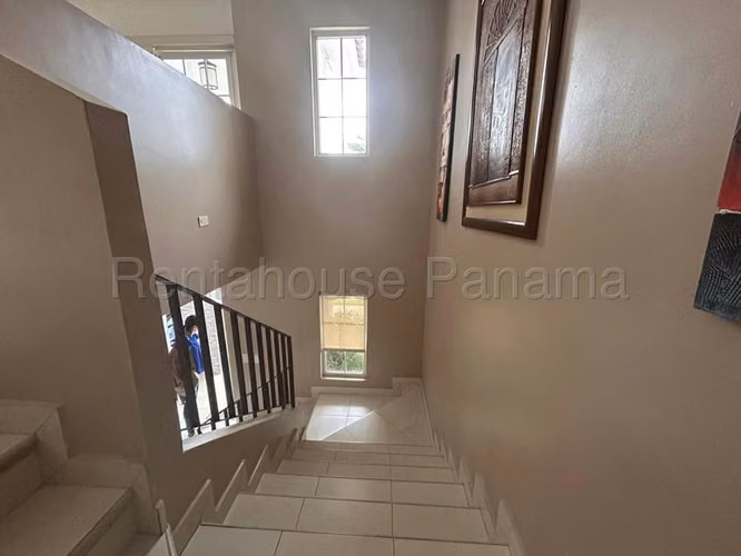 Casa en Venta en Versalles BDP